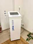 HydroPeel H2 5w1 EsteMed ODSTĄPIĘ LEASING
