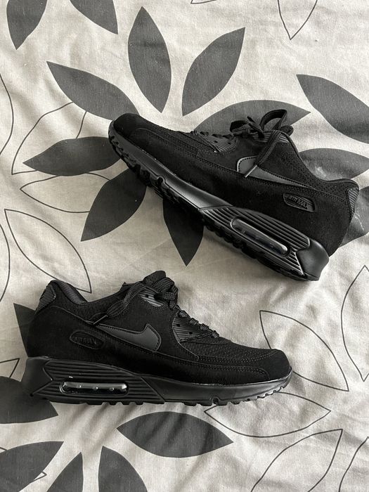 Air max 90 Nike nowe