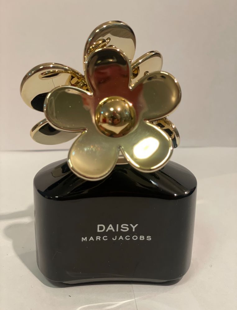Marc Jacobs Daisy 50 ml Edp