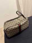 Necessaire Mala Pochete Gucci