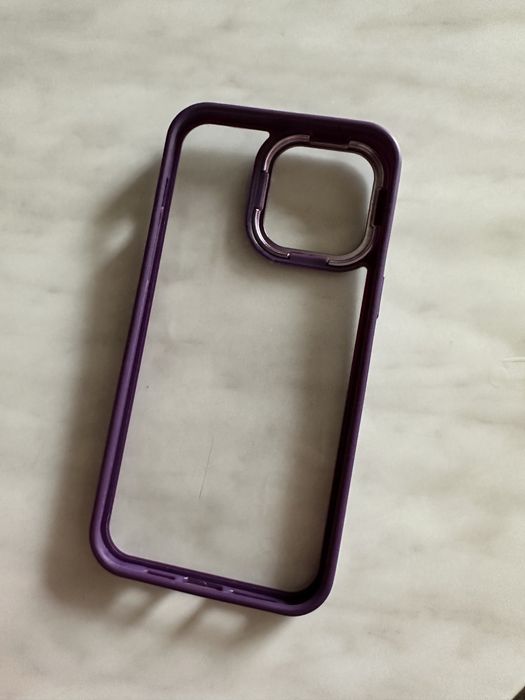 Чохол на iPhone 14 Pro max чехол