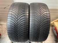 245 40 R18 Michelin Cross Climate 97Y 5,5mm