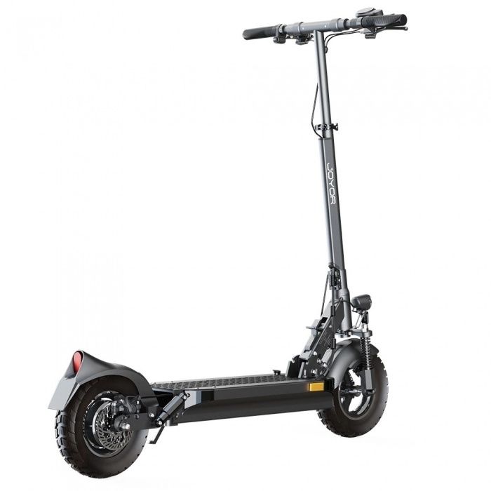 Hulajnoga Elektryczna JOYOR Y8S 1000W 48V 26Ah 45km/h