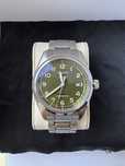 Longines Spirit 42mm