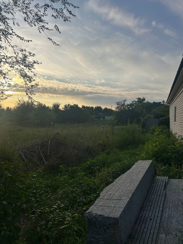 Продаж будинку в Потоках біля р. Псел