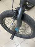 Rower bmx BMX Mongoose Legion D – po serwisie!