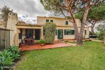 Moradia T5 | “Casa Do Campo” | Piscina | Vista Serra E Mar | Colares
