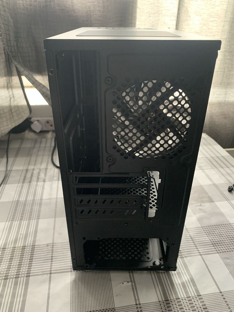 Корпус 1Player Rainbow r2