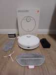 Odkurzacz Xiaomi Mi Robot Vacuum-Mop Pro
