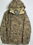 Kurtka snowboardowa męska 686
