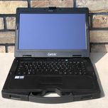 Getac S410 G3 i5 8-gen: 23 шт. + 4G – Придбайте вже сьогодні!