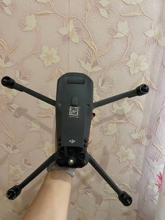 Мавік mavic 3t робочий без акаунта