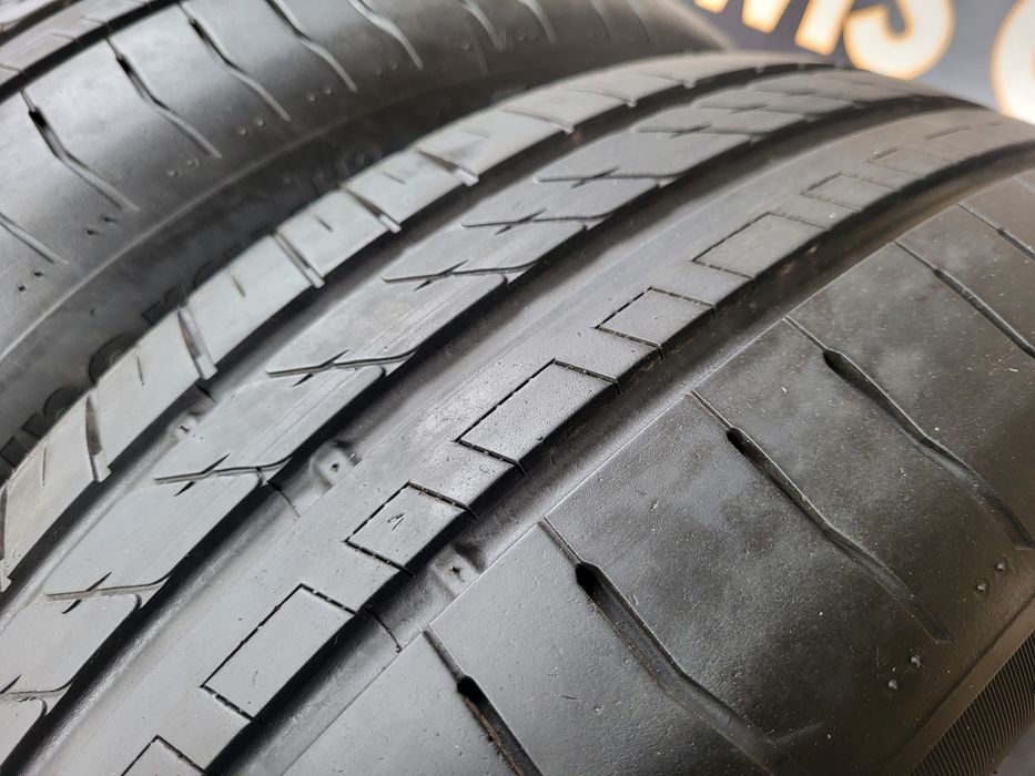 Opony letnie 205/60/16 Giti 24rok 6mm