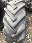 Opona rolnicza 15.5/80r24 Good year