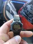 Timex Expedition 759 Philippines