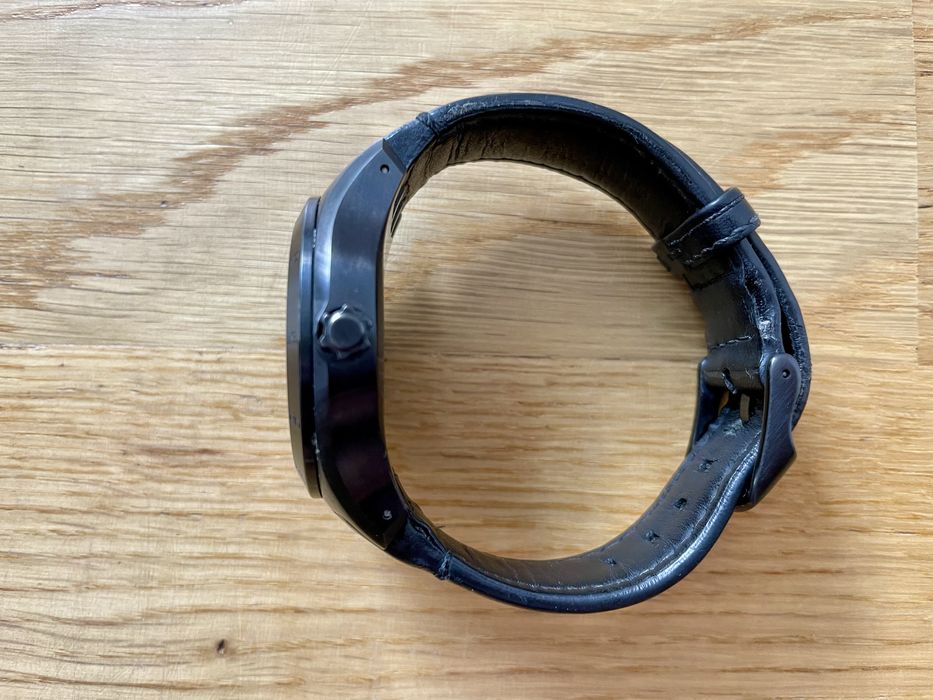 Zegarek męski Swatch YTB400