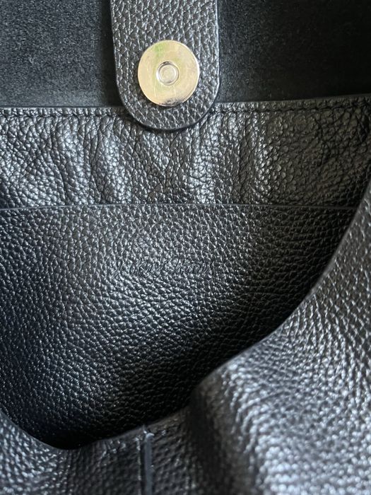 Other stories сумка шопер