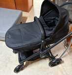 Carrinho cybex eos