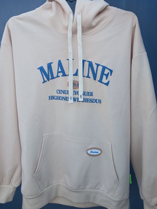 Толстовка,худі для дівчинки,Туреччина,164 см