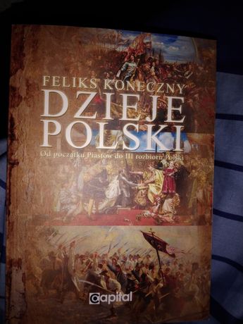 Sprzedam książki różne
