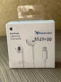 Наушники для iPhone , EarPods