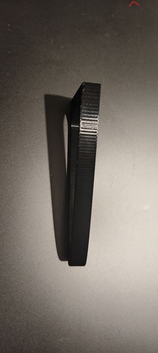 Ніжки для fpv дрона