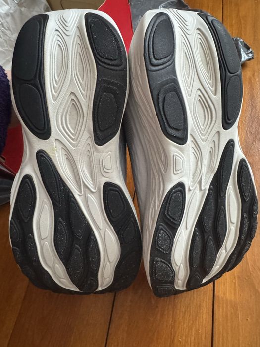 Чоловічі кросівки New Balance