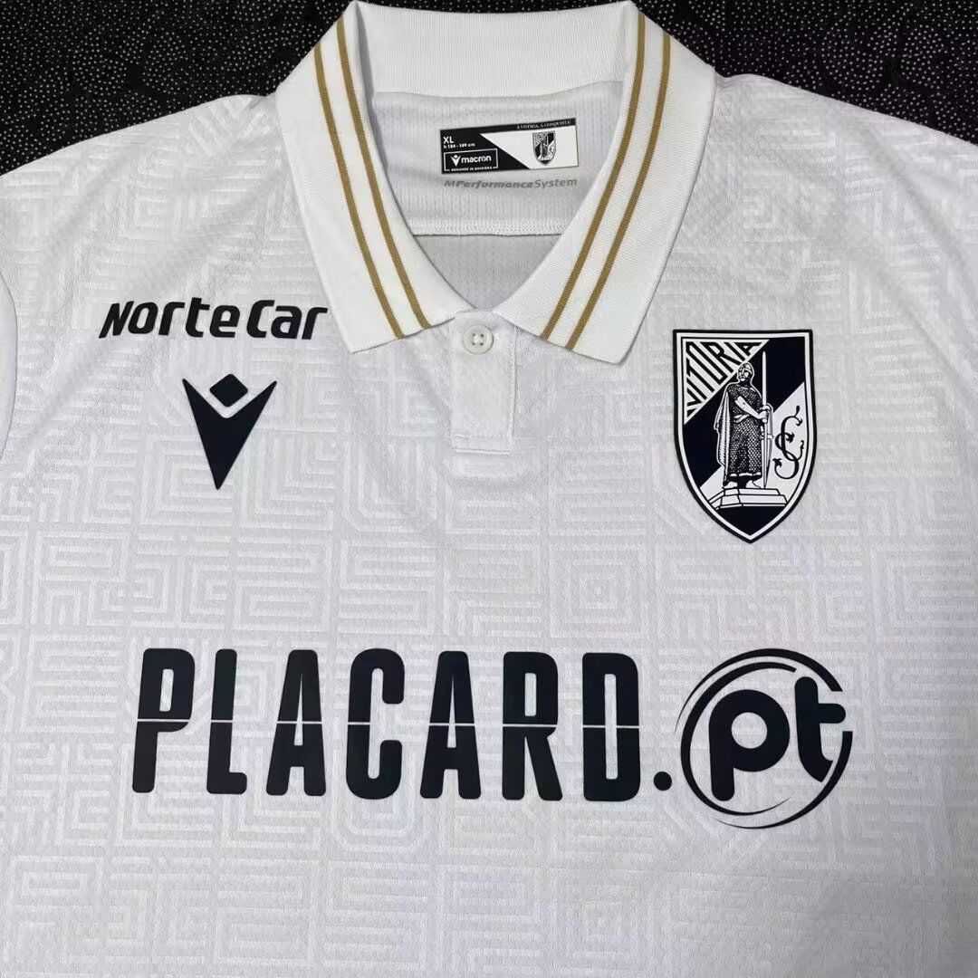 Camisola VSC ( vitória de Guimarães)