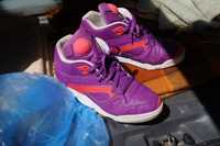 Buty Reebok Pump 45,5 Vintage Kultowe Unikat Air Max