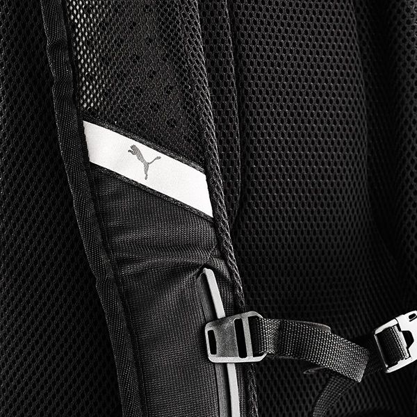 Рюкзак спортивный Puma x Navi