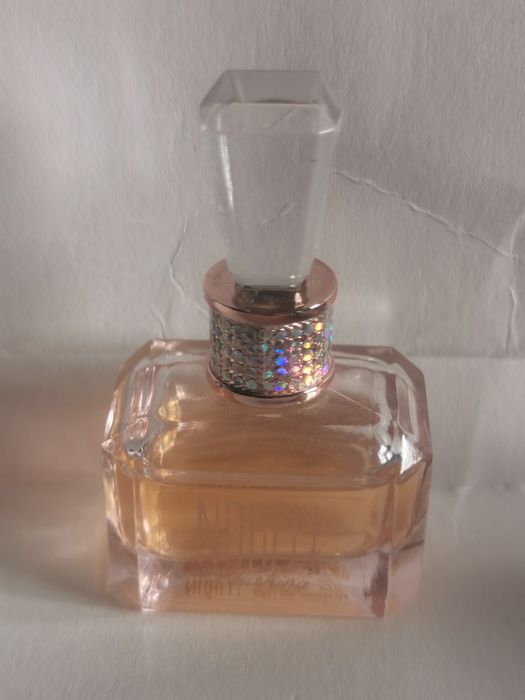 Blushing Norell perfumy 7,5ml