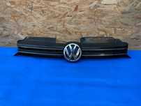 Volkswagen Golf VI 6 Grill Atrapa 5K0 5K0853651