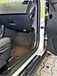 Volvo 1.6D 12/2005