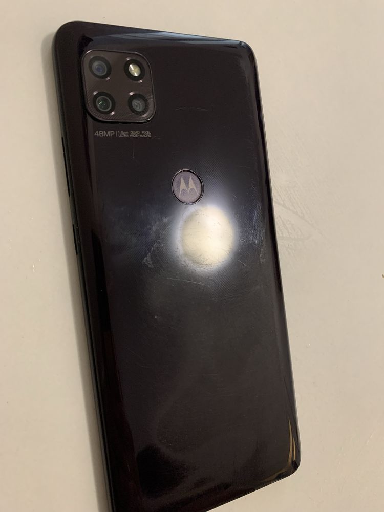 Motorola 5g xt 2113-3