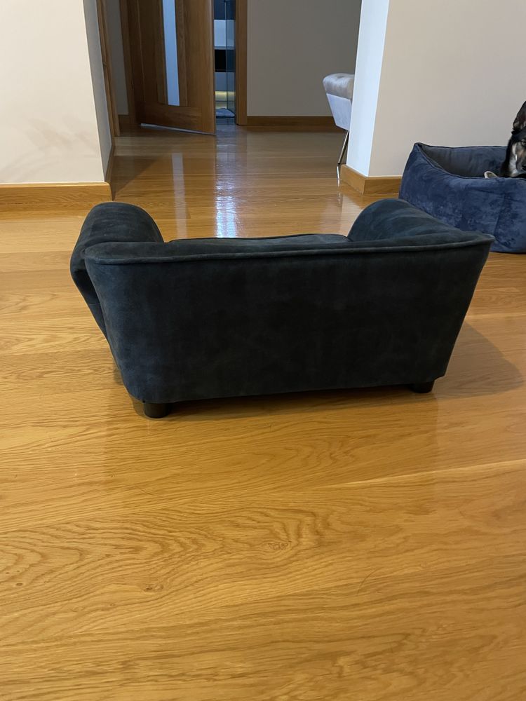 Sofa dla psa/kota Nowa