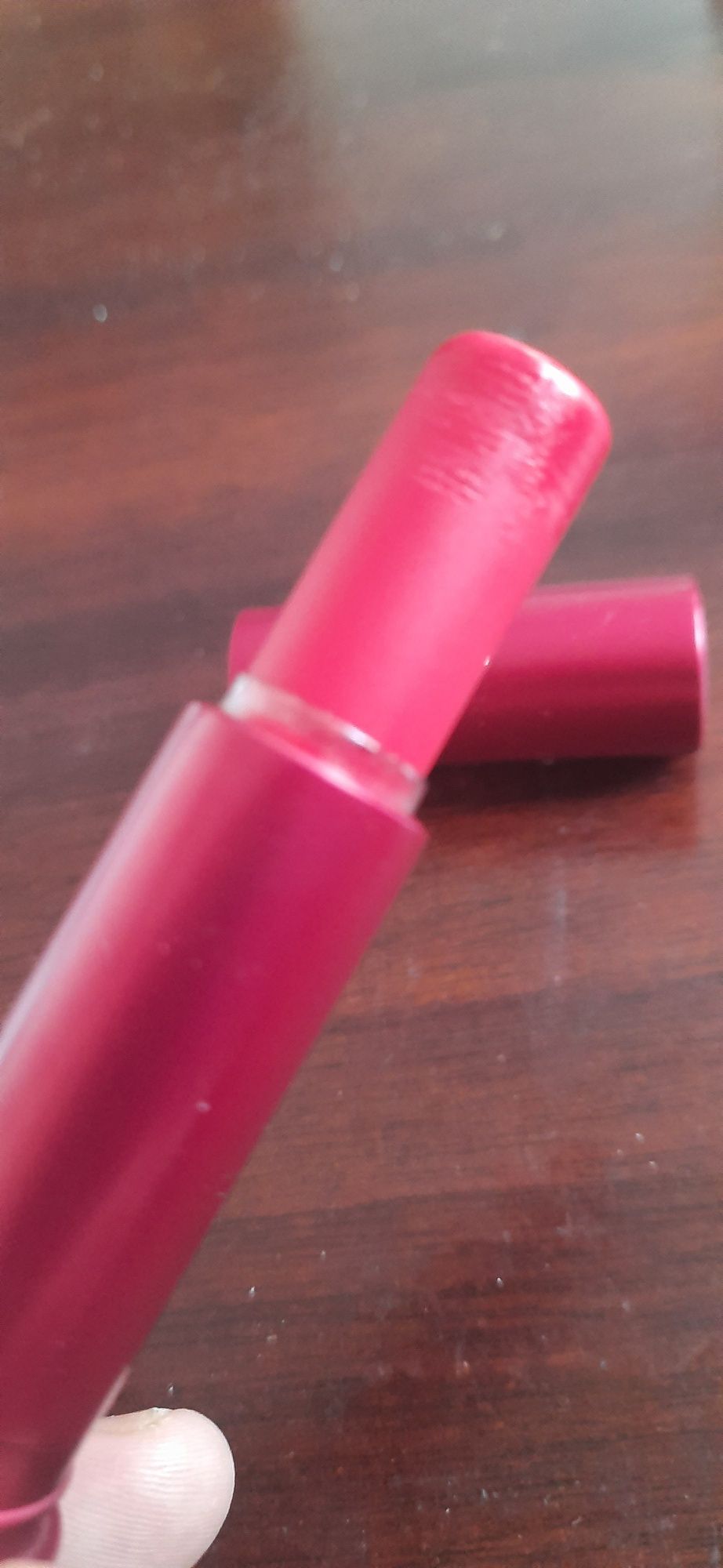 Fresh balsam do ust