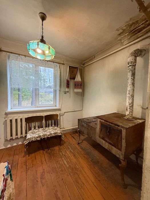 Продаж будинку в с Мости