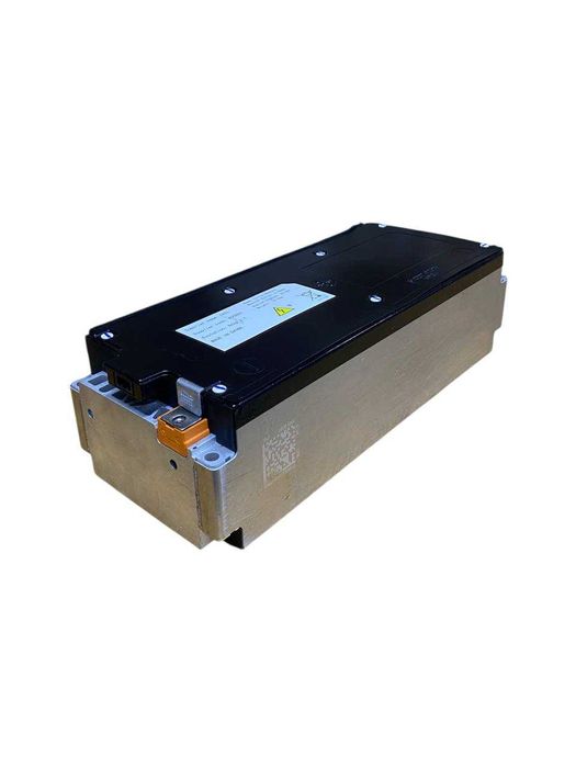 Новий акумулятор 6S1P CATL 3.2kW 24-25 рік!