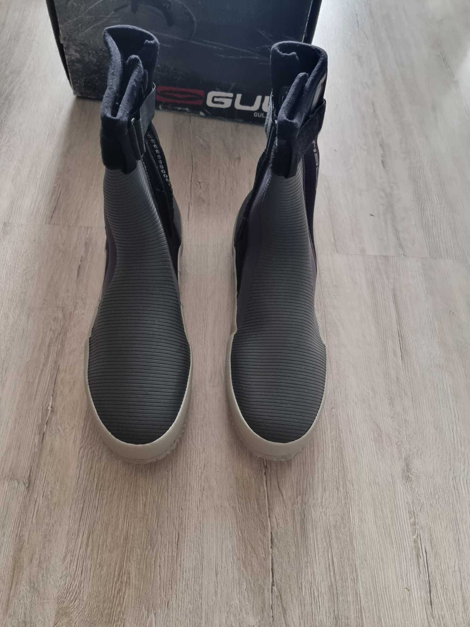 buty neoprenowe gul all purpose 47