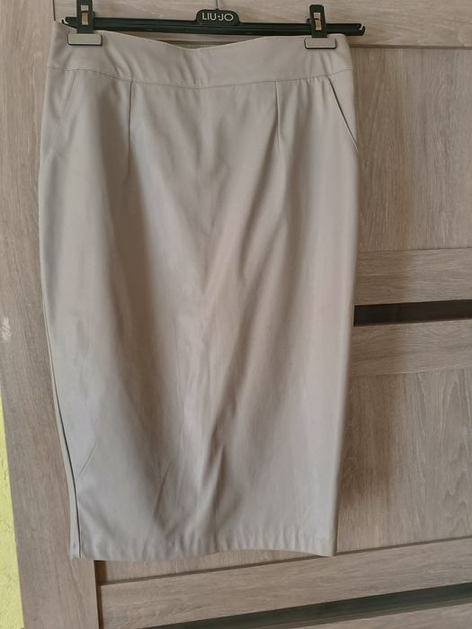 Спідниця - олівець