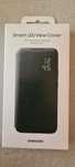 Etui Samsung Smart LED Galaxy S22+