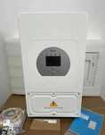 Гібридний інвертор Deye SUN-6K-SG03LP1-EU , SUN-6K-SG05LP1-EU