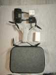 Dron KF 102 Max Ruchomy Gimbal