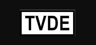 Procuramos Motorista TVDE (zona de Lisboa)
