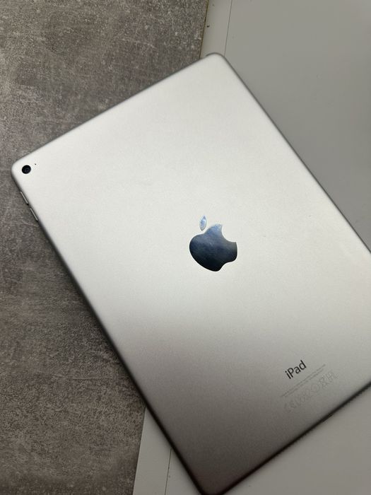 iPad Air 2;64GB; LTE
