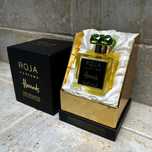 Roja Harrods Pour Homme Parfum 100 ml unikat unisex