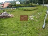 Terreno Venda Vila Nova de Cerveira
