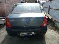 Продам DACIA Logan