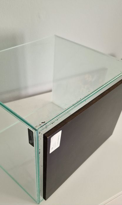 Aquario Aquatlantis 25cmx32cmx27cm