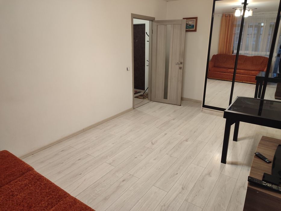 Здам квартиру довгостроково Рівне